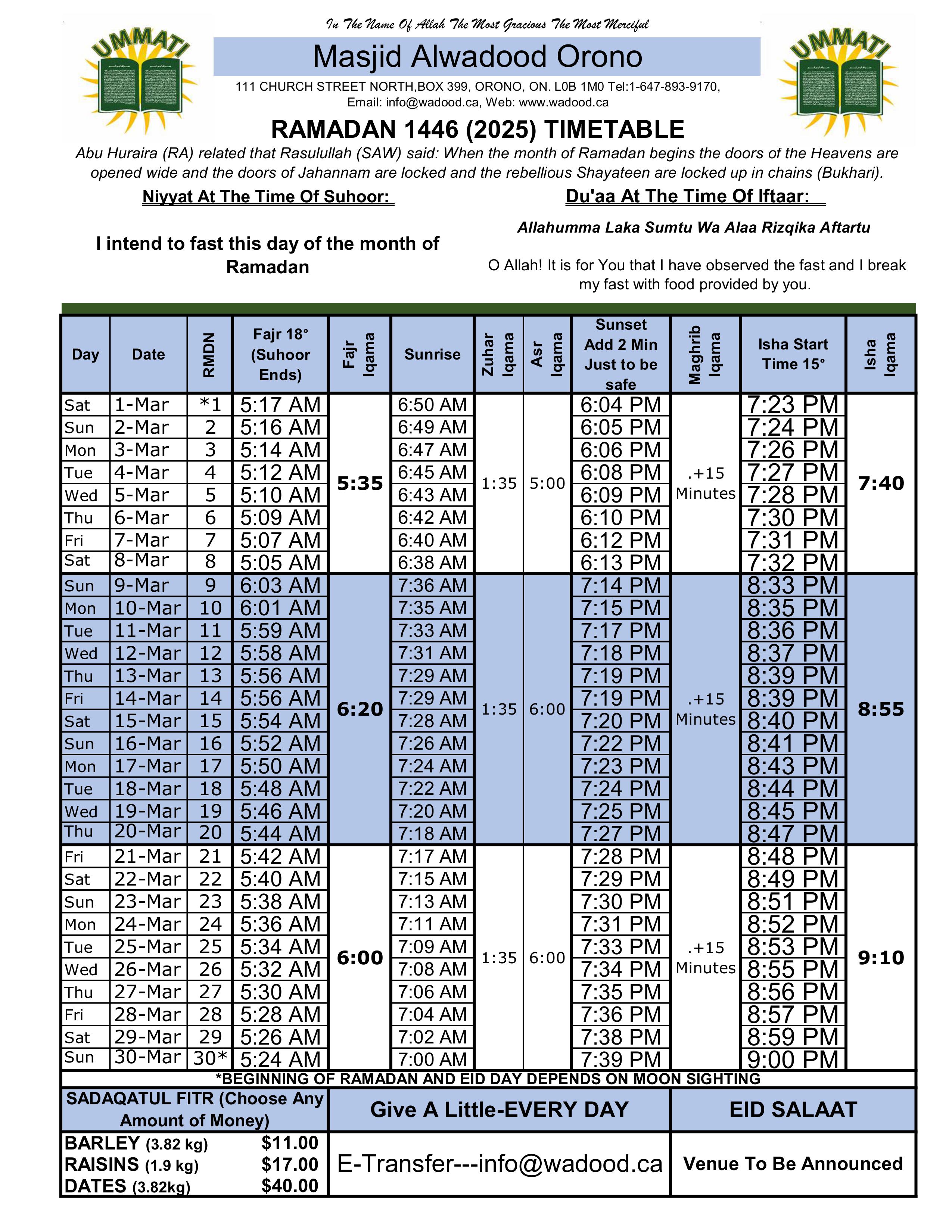 Ramadan Timetable 2025 (1).jpg